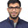 Abhinav Gupta