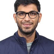 Abhinav Gupta