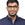 Abhinav Gupta