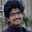 Hashir Nawaz