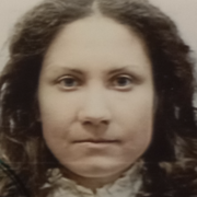 Nataliia Rudnikova's avatar