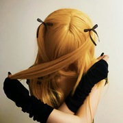 sui Lu's avatar