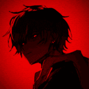 Arnav Chint's avatar