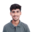 SHANU KUMAR