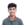 SHANU KUMAR