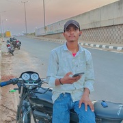 bhaikhanaman's avatar