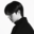 Hongxin Li