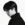 Hongxin Li