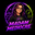 MadamMediocre VR