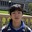 Joshua Kim