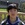 Joshua Kim