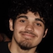 Emanuel Nader