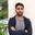 Ashwani Thakur