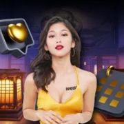 Meta88 Gaming's avatar