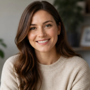 Sophia Bennett's avatar