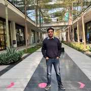 Vivek Yadav