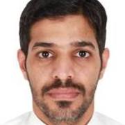 Farhan Almutairi's avatar