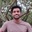 Anurag Sisodiya