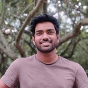 Anurag Sisodiya