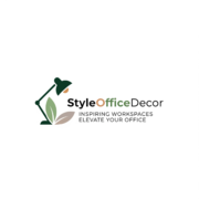 Style Office Decor's avatar