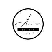 A-List Nails & Beauty Studio Orlando's avatar