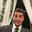 Omar Ibrahim