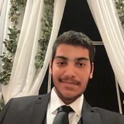Omar Ibrahim