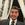 Omar Ibrahim