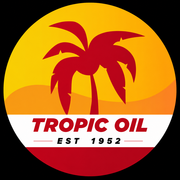 Tropic Oil's avatar