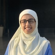 Ghadeer Elsalhawy's avatar