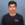 Vikas betageri