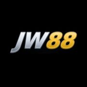 JW 88's avatar