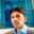 Anurag Dashore