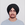 Arashdeep Singh