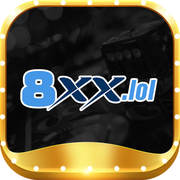 8xx lol's avatar