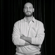 Hussein Wizani