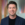 Jason Wright