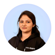 Sidra Khan