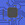 Modern Blueprints