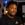 Thomas Ogun