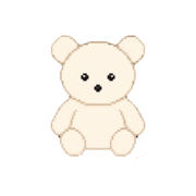 Ryo Mafune
