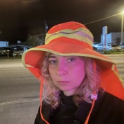Katherine Burge's avatar