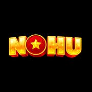 gamenohu  nohu_apk's avatar