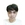 Francis Daniel Genese