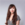 Stephanie Xue