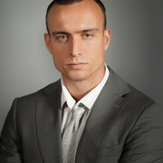 Giannis Davarinos