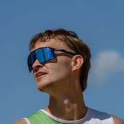 Martynas Narijauskas