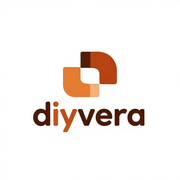DIYVera Blog's avatar