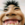 R3nz k
