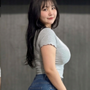 Kate Han's avatar